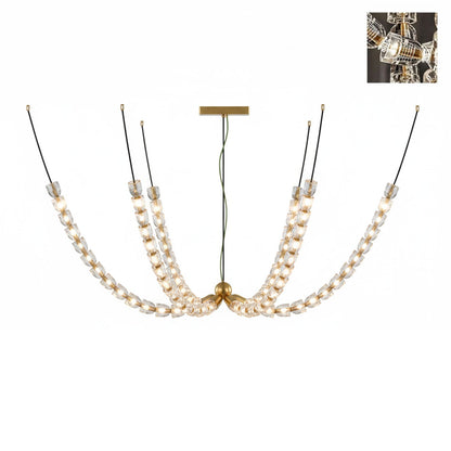 Gabriel Chandelier K