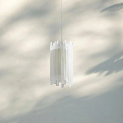 Giana Pendant