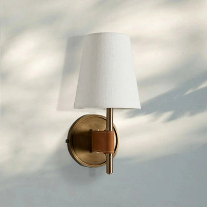 Hastings Wall Sconce