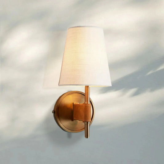Hastings Wall Sconce