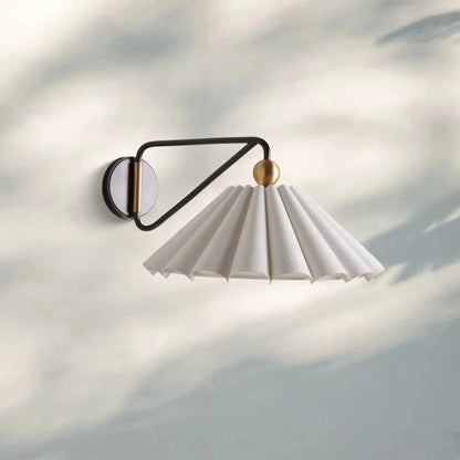 Haylen Wall Sconce