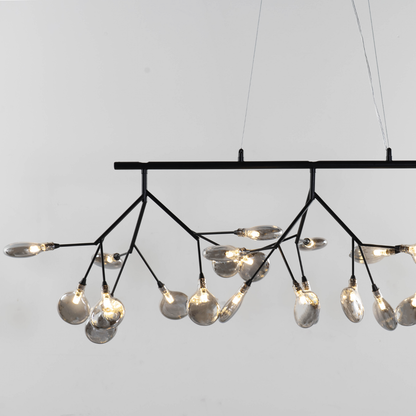 Hazzel Modern Branch Chandelier