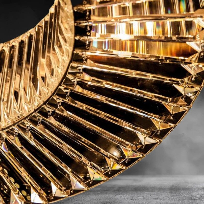 Heroodes Pendant lamp