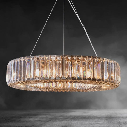 Heroodes Pendant lamp