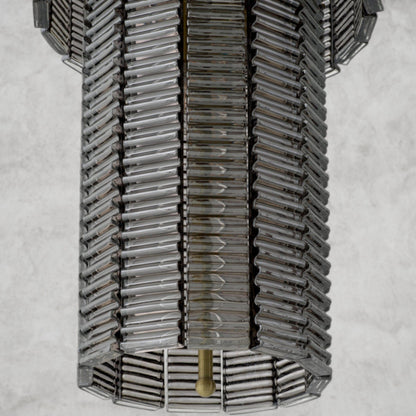Imperial 6 - Light Chandelier