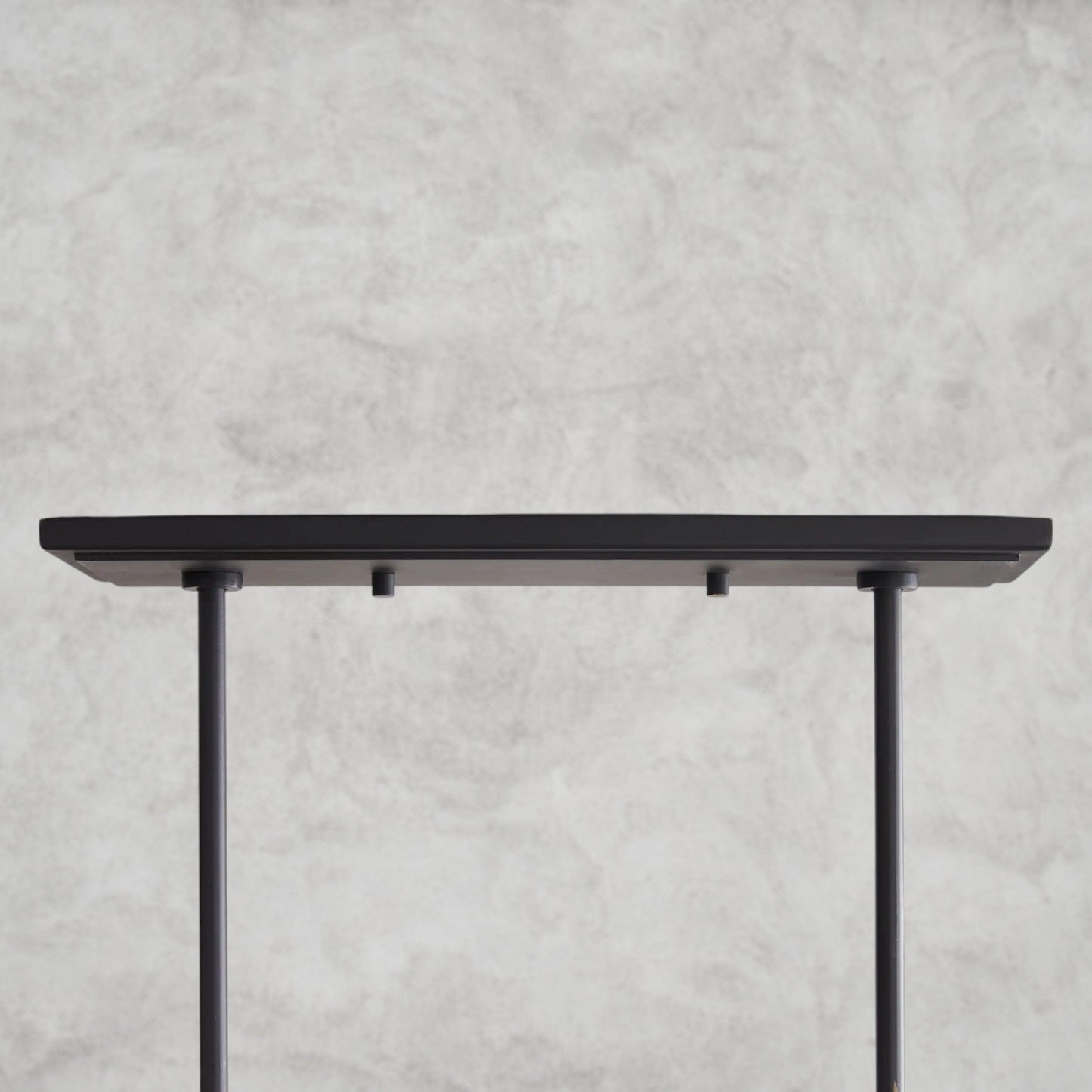 Jacarra Linear Chandelier