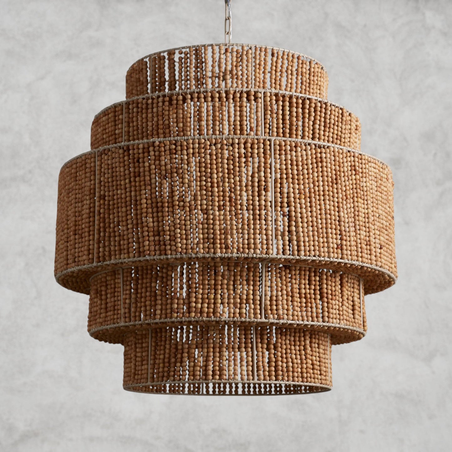 Kash Chandelier