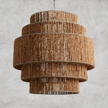 Kash Chandelier