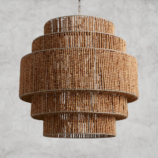 Kash Chandelier