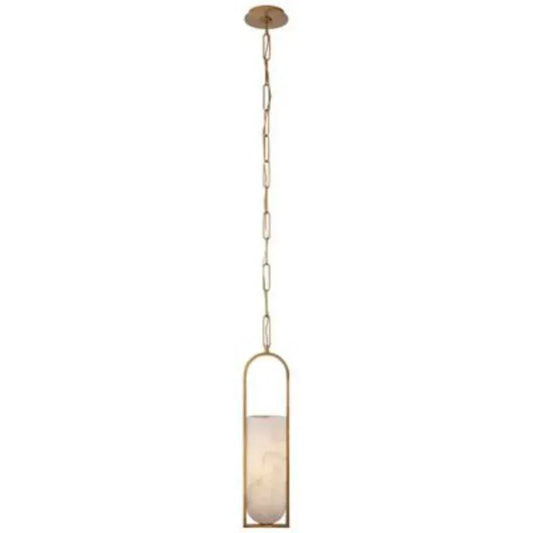 Kelly Wearstler Melange Alabaster Pendant