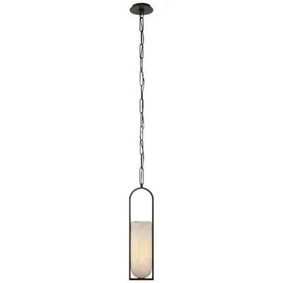 Kelly Wearstler Melange Alabaster Pendant