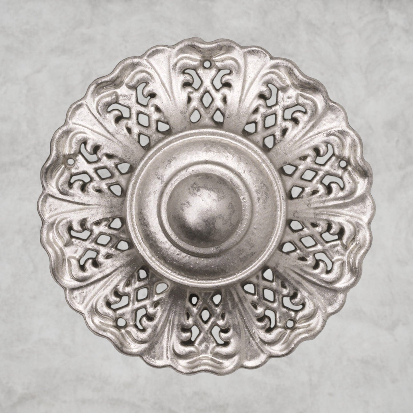 La Scala Chandelier 23"