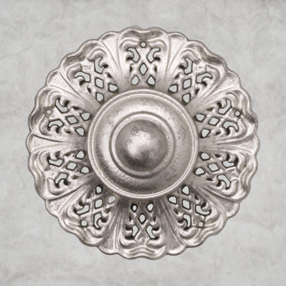 La Scala Chandelier 23"