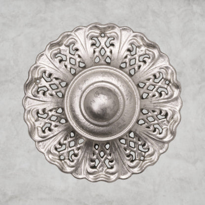 La Scala Chandelier 25"