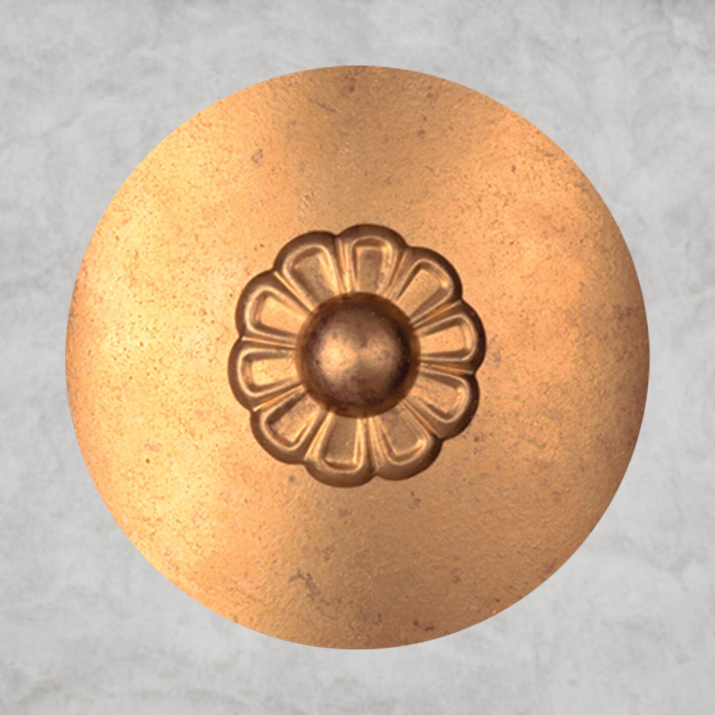 Lustre en cristal Renaissance 46"