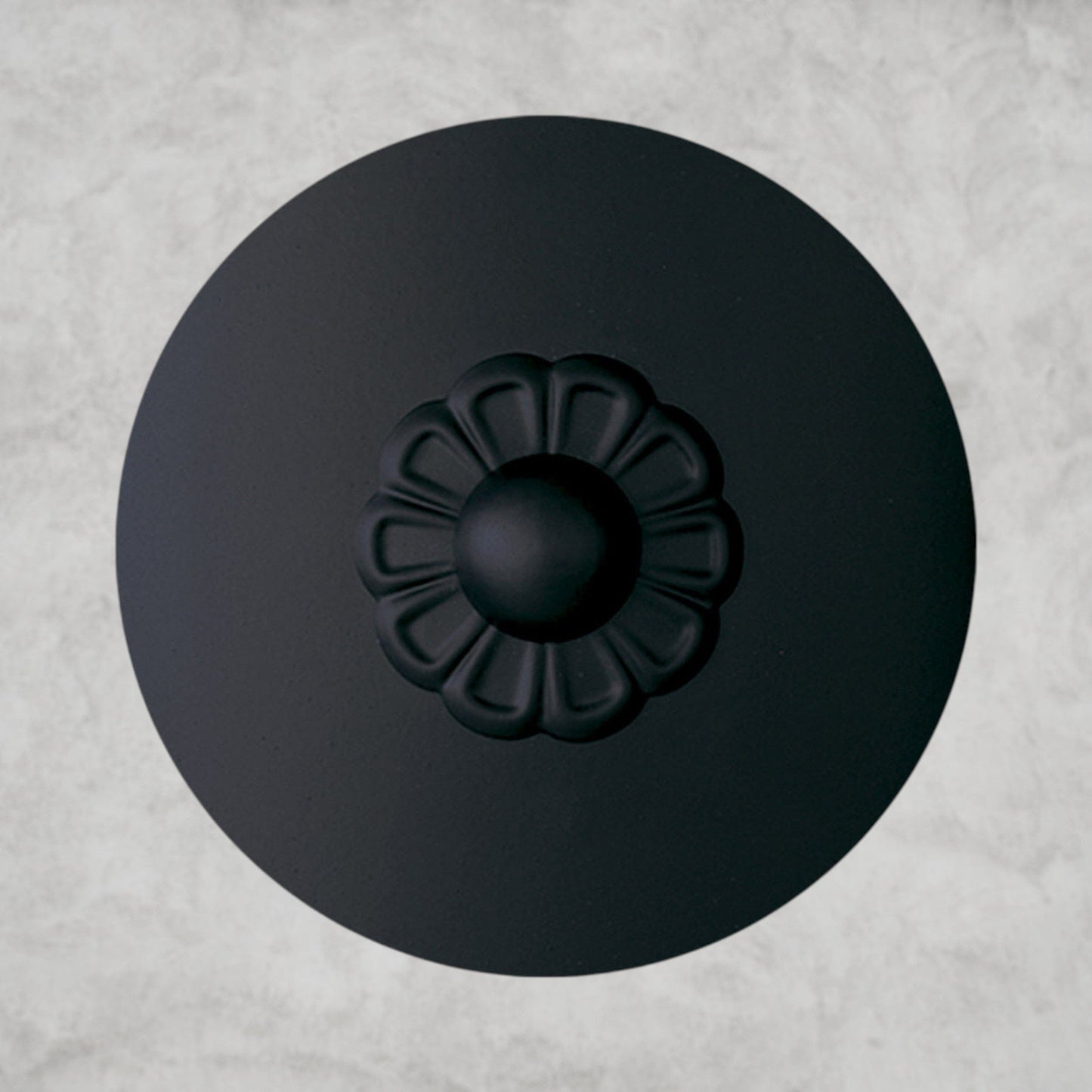 Lustre en cristal Renaissance 46"