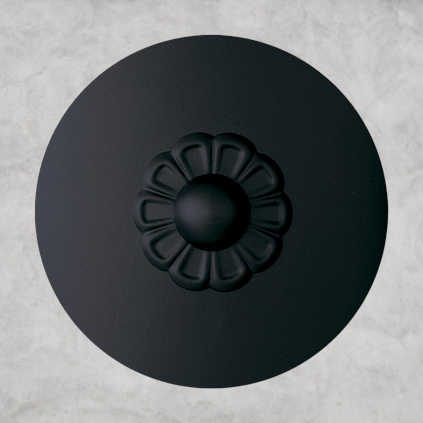 Lustre en cristal Renaissance 56"