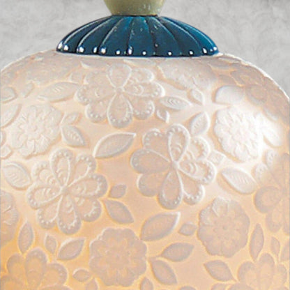 Madeaooisele 3 Lights Gazing Ceiling Lamp