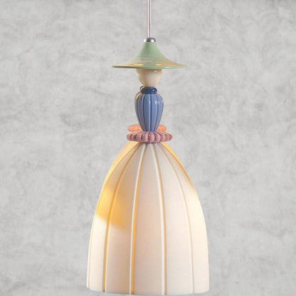 Mademooiselle 24 Lights Blossoms Chandelier