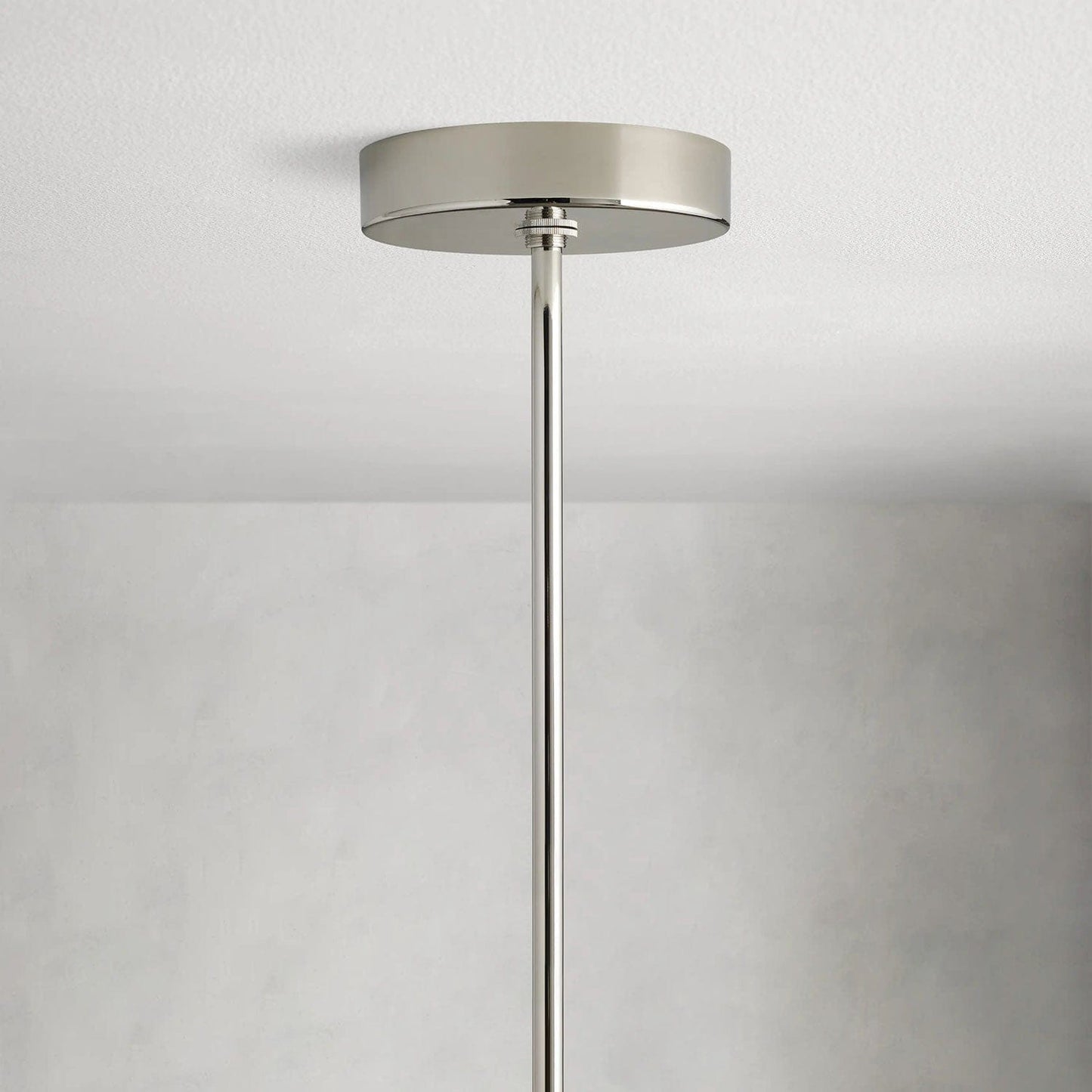 Mandooza Chandelier 19/37 Lights