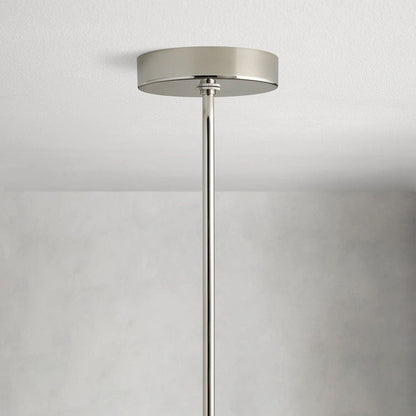 Mandooza Chandelier 19/37 Lights