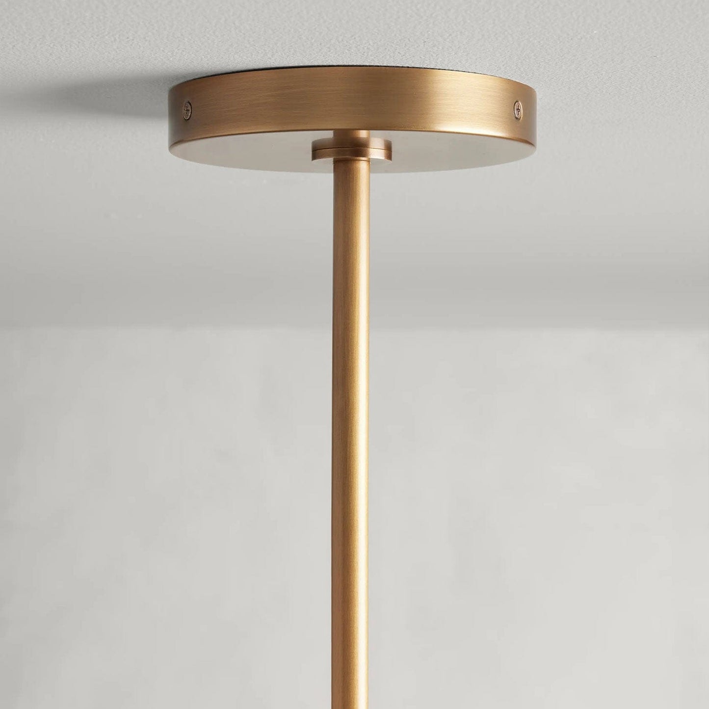 Mandooza Chandelier 19/37 Lights