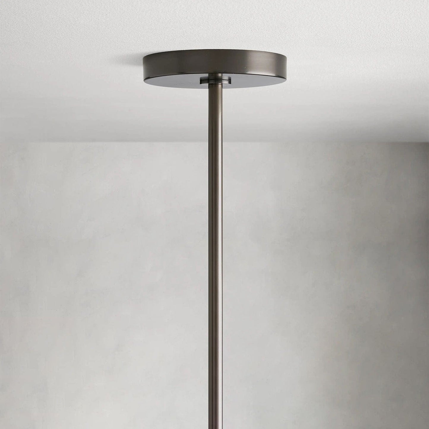 Mandooza Chandelier 19/37 Lights