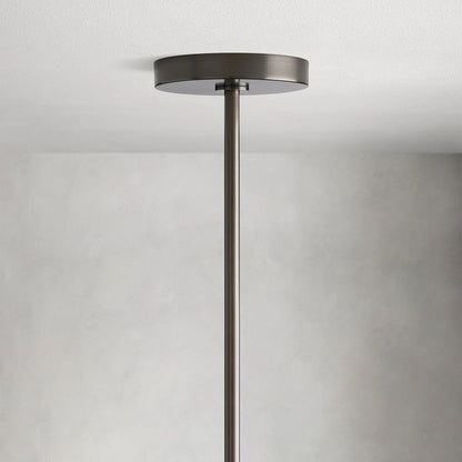 Mandooza Chandelier 19/37 Lights