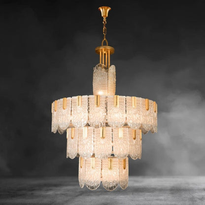 Maariner Luxury Chandelier