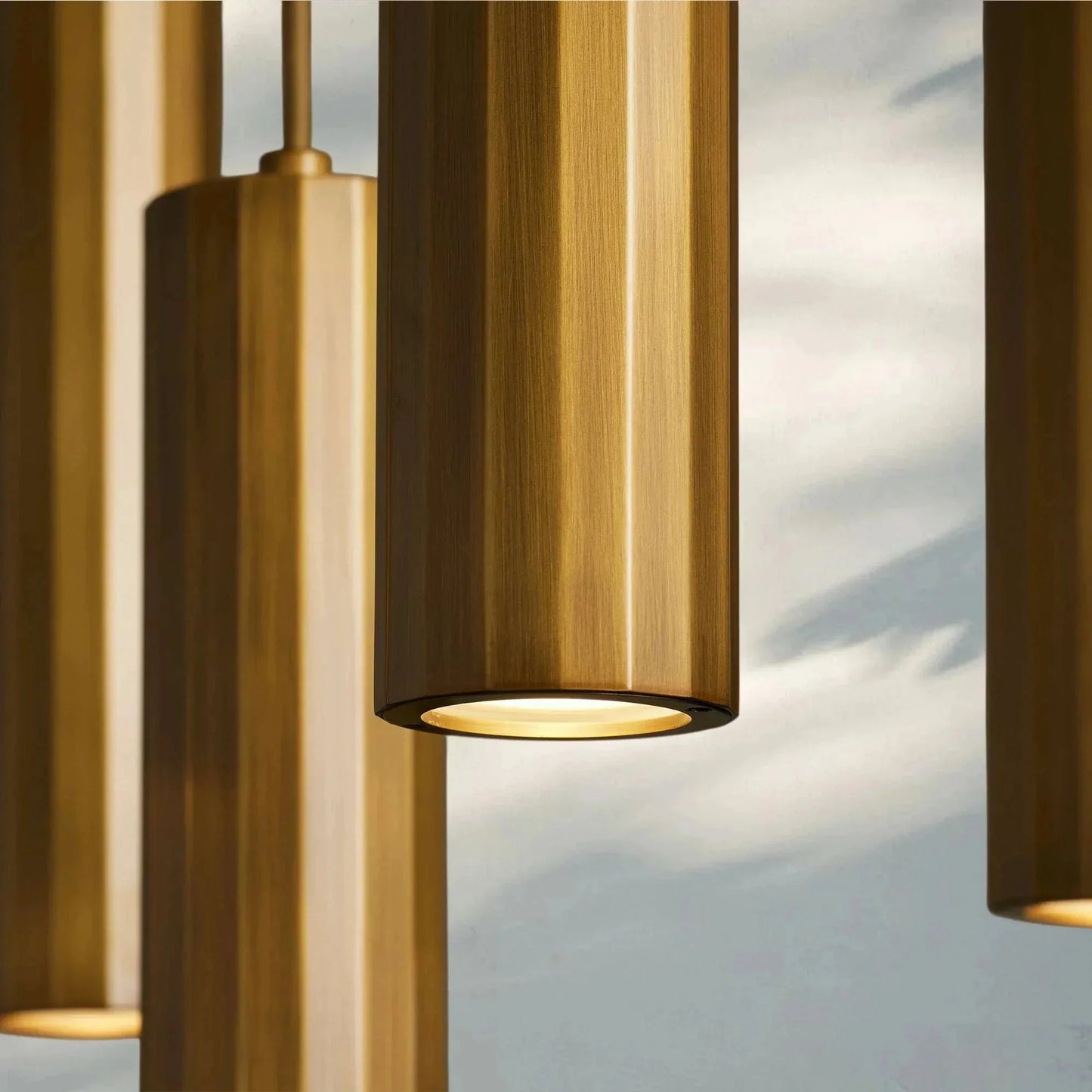 Matthie Chandelier