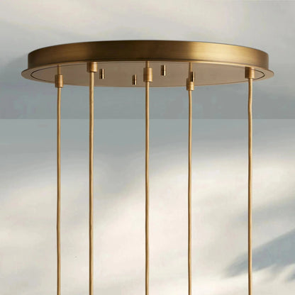Matthie Chandelier