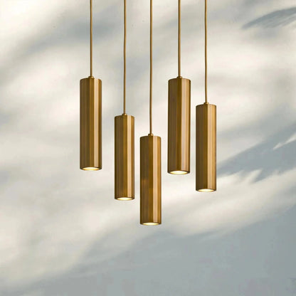 Matthie Chandelier
