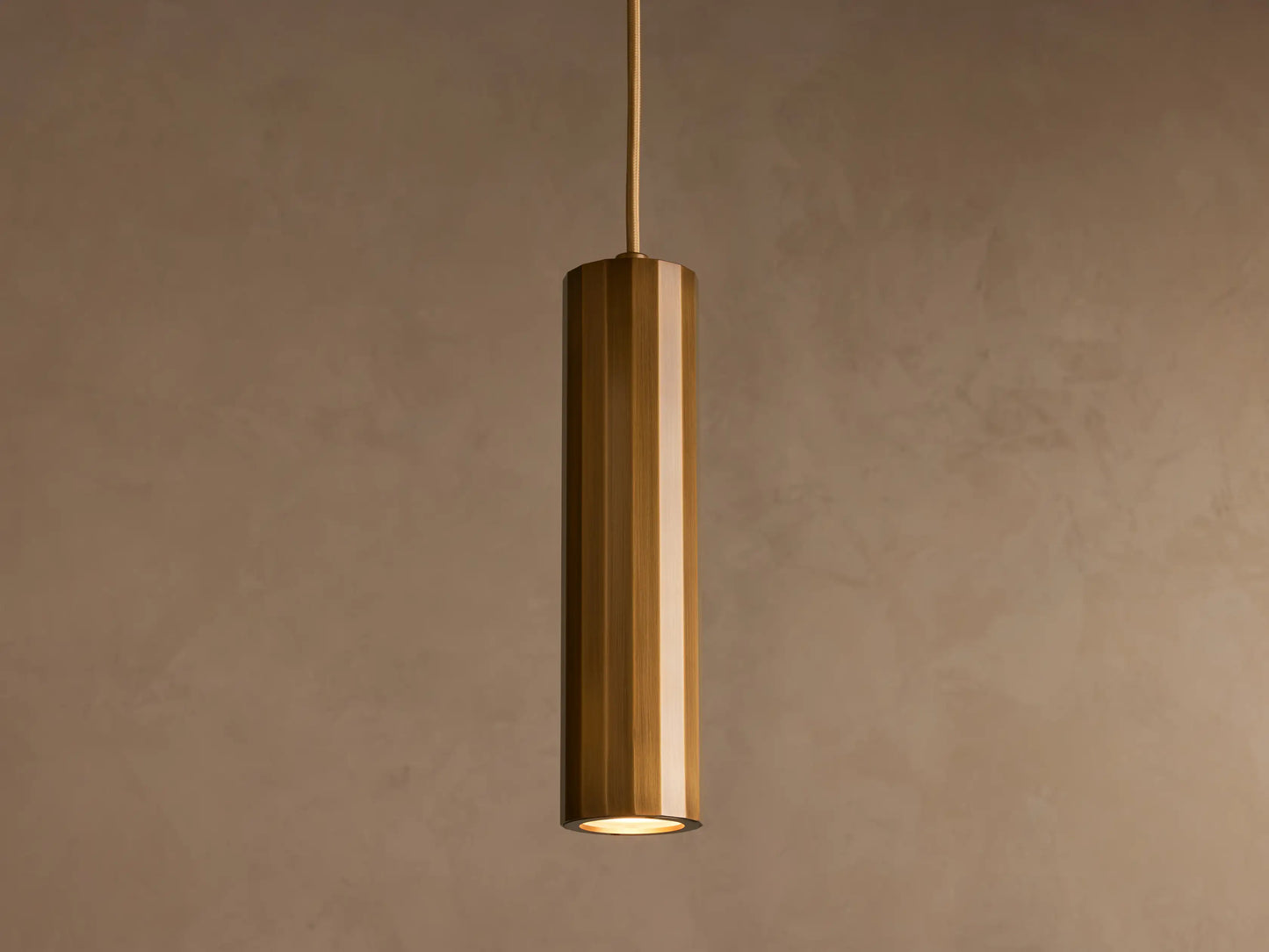Matthie Pendant