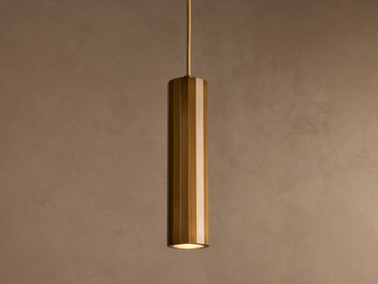 Matthie Pendant
