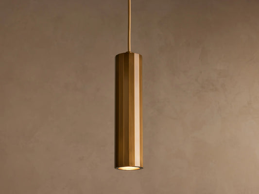 Matthie Pendant