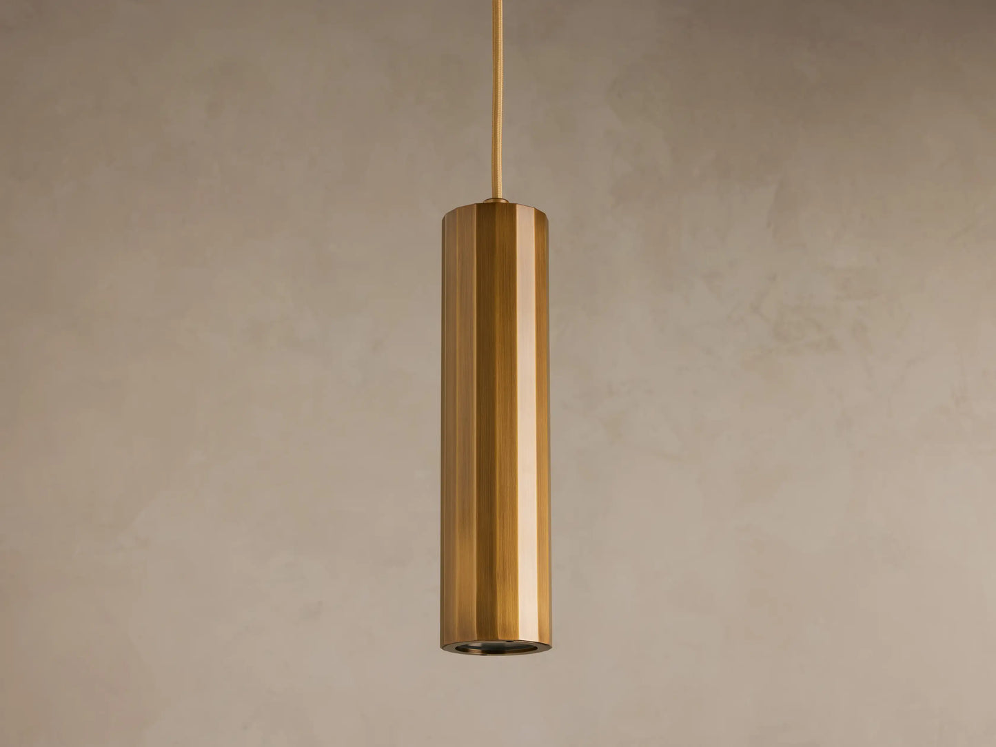 Matthie Pendant