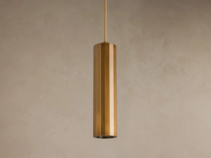 Matthie Pendant
