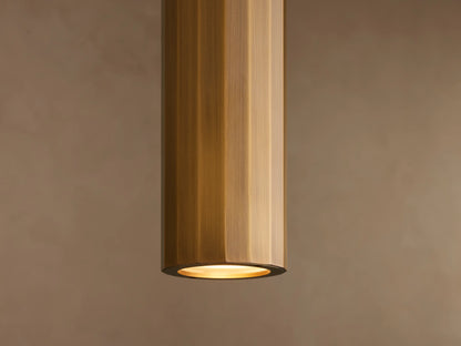 Matthie Pendant