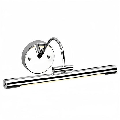 Modern Alton Picture Light 15" 26"