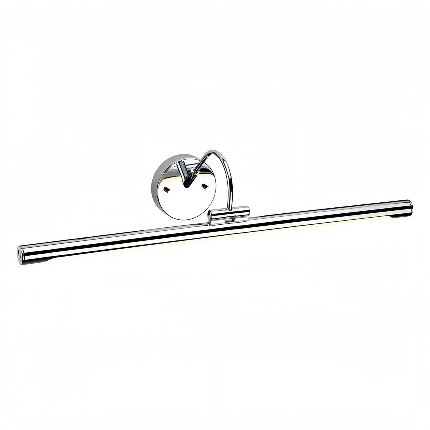 Modern Alton Picture Light 15" 26"