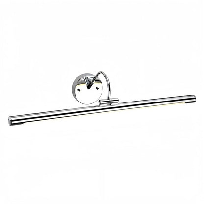 Modern Alton Picture Light 15" 26"