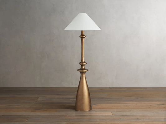 Murphy Floor Lamp