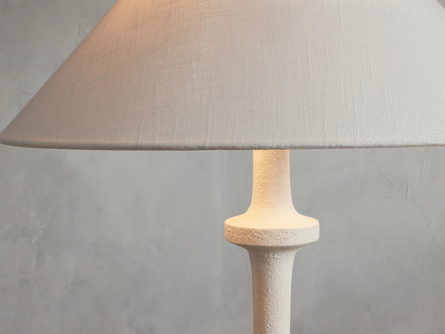 Murphy Floor Lamp