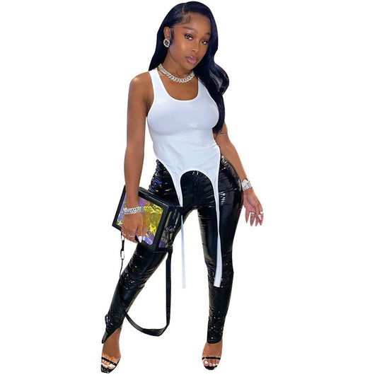 Naya Flex Vest