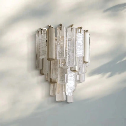 Neve Sconce