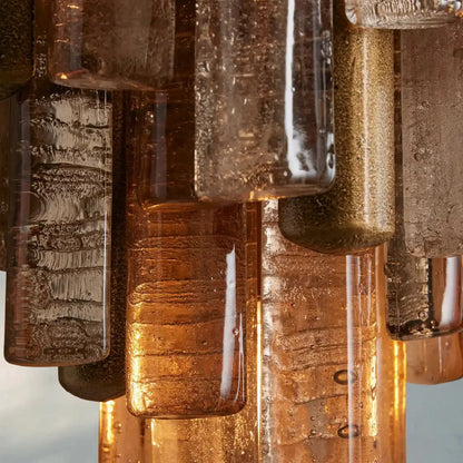 Neve Sconce