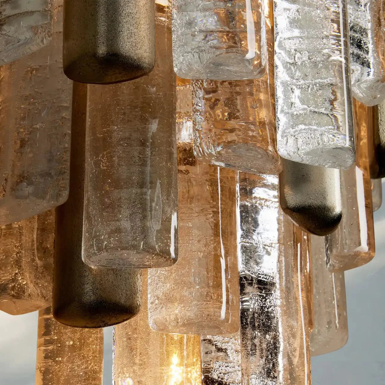 Neve Sconce