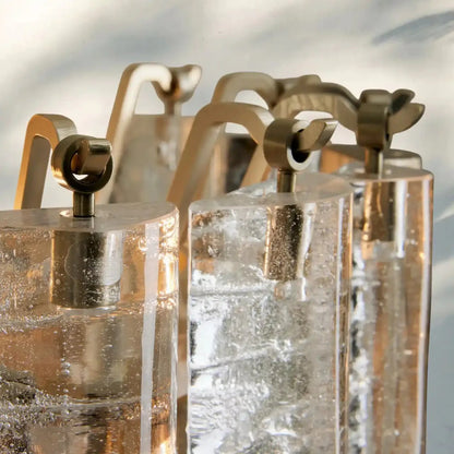 Neve Sconce