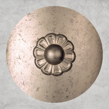 New Orleans Chandelier 36“