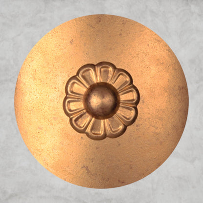 New Orleans Chandelier 36“